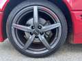 Mercedes-Benz SL 300 R129 Cabrio Rot - thumbnail 13