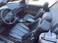 Mercedes-Benz SL 300 R129 Cabrio Rot - thumbnail 7
