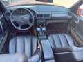 Mercedes-Benz SL 300 R129 Cabrio Rot - thumbnail 8