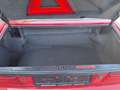 Mercedes-Benz SL 300 R129 Cabrio Rot - thumbnail 12