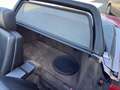 Mercedes-Benz SL 300 R129 Cabrio Rot - thumbnail 11