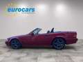 Mercedes-Benz SL 300 R129 Cabrio Rot - thumbnail 6