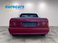 Mercedes-Benz SL 300 R129 Cabrio Rot - thumbnail 5
