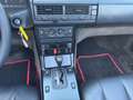 Mercedes-Benz SL 300 R129 Cabrio Rot - thumbnail 9