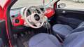 Fiat 500 1.0i Cult Oranje - thumbnail 5