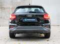 Audi Q2 1.0 TSI PRE SENSE ZETELVERW PSENS+CAM Noir - thumbnail 9