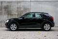 Audi Q2 1.0 TSI PRE SENSE ZETELVERW PSENS+CAM Noir - thumbnail 8