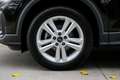 Audi Q2 1.0 TSI PRE SENSE ZETELVERW PSENS+CAM Noir - thumbnail 5