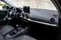 Audi Q2 1.0 TSI PRE SENSE ZETELVERW PSENS+CAM Noir - thumbnail 28