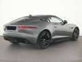 Jaguar F-Type Coupe 2.0 i4 R-Dynamic (diverse disp. 2023/2024) Gris - thumbnail 3