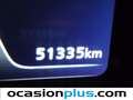Suzuki Vitara 1.4T GLE 4WD Mild Hybrid Gris - thumbnail 10