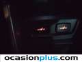 Suzuki Vitara 1.4T GLE 4WD Mild Hybrid Gris - thumbnail 6