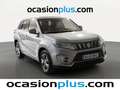 Suzuki Vitara 1.4T GLE 4WD Mild Hybrid Gris - thumbnail 2