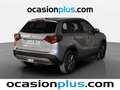 Suzuki Vitara 1.4T GLE 4WD Mild Hybrid Gris - thumbnail 4