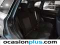 Suzuki Vitara 1.4T GLE 4WD Mild Hybrid Gris - thumbnail 18
