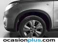 Suzuki Vitara 1.4T GLE 4WD Mild Hybrid Gris - thumbnail 33