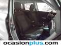 Suzuki Vitara 1.4T GLE 4WD Mild Hybrid Gris - thumbnail 19