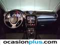 Suzuki Vitara 1.4T GLE 4WD Mild Hybrid Gris - thumbnail 9