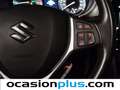 Suzuki Vitara 1.4T GLE 4WD Mild Hybrid Gris - thumbnail 27