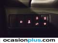 Suzuki Vitara 1.4T GLE 4WD Mild Hybrid Gris - thumbnail 24