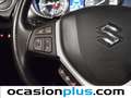 Suzuki Vitara 1.4T GLE 4WD Mild Hybrid Gris - thumbnail 26