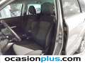 Suzuki Vitara 1.4T GLE 4WD Mild Hybrid Gris - thumbnail 11