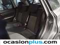 Suzuki Vitara 1.4T GLE 4WD Mild Hybrid Gris - thumbnail 12