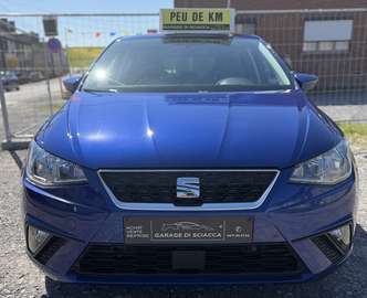 Garantie 1 an ‼️