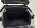 Land Rover Range Rover Evoque 2.2 TD4 5p. British Edition Dynamic Blanc - thumbnail 14