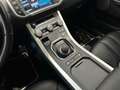Land Rover Range Rover Evoque 2.2 TD4 5p. British Edition Dynamic Blanc - thumbnail 11