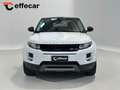 Land Rover Range Rover Evoque 2.2 TD4 5p. British Edition Dynamic Blanc - thumbnail 2