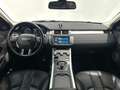 Land Rover Range Rover Evoque 2.2 TD4 5p. British Edition Dynamic Blanc - thumbnail 7