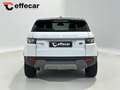 Land Rover Range Rover Evoque 2.2 TD4 5p. British Edition Dynamic Blanc - thumbnail 5
