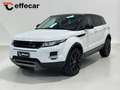Land Rover Range Rover Evoque 2.2 TD4 5p. British Edition Dynamic Blanc - thumbnail 1