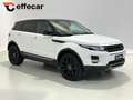 Land Rover Range Rover Evoque 2.2 TD4 5p. British Edition Dynamic Blanc - thumbnail 3