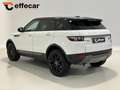 Land Rover Range Rover Evoque 2.2 TD4 5p. British Edition Dynamic Blanc - thumbnail 4