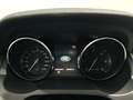 Land Rover Range Rover Evoque 2.2 TD4 5p. British Edition Dynamic Blanc - thumbnail 9