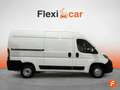 Peugeot Boxer L2H2 Blanco - thumbnail 9