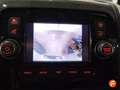 Peugeot Boxer L2H2 Blanco - thumbnail 13