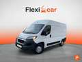 Peugeot Boxer L2H2 Blanco - thumbnail 3