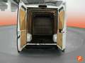 Peugeot Boxer L2H2 Blanco - thumbnail 10
