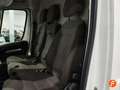 Peugeot Boxer L2H2 Blanco - thumbnail 12