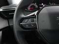 Peugeot 2008 Active Pack 100pk | Navigatie via Apple Carplay/An Wit - thumbnail 20