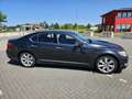 Lexus LS 460 AWD - thumbnail 3
