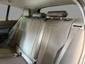 BMW 118 1-serie 118iA (100 kW) Automaat | Navi | Cruise| P Gris - thumbnail 16