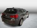 BMW 118 1-serie 118iA (100 kW) Automaat | Navi | Cruise| P Gris - thumbnail 5