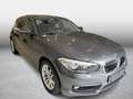 BMW 118 1-serie 118iA (100 kW) Automaat | Navi | Cruise| P Gris - thumbnail 3