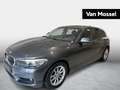 BMW 118 1-serie 118iA (100 kW) Automaat | Navi | Cruise| P Gris - thumbnail 1