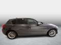 BMW 118 1-serie 118iA (100 kW) Automaat | Navi | Cruise| P Gris - thumbnail 7