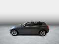 BMW 118 1-serie 118iA (100 kW) Automaat | Navi | Cruise| P Gris - thumbnail 6